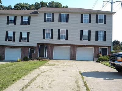 1st image of 4756 Castlebar St NW