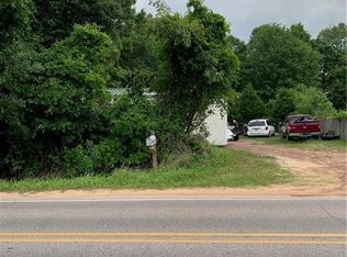 8980 Johnson Rd S, Mobile, AL 36695