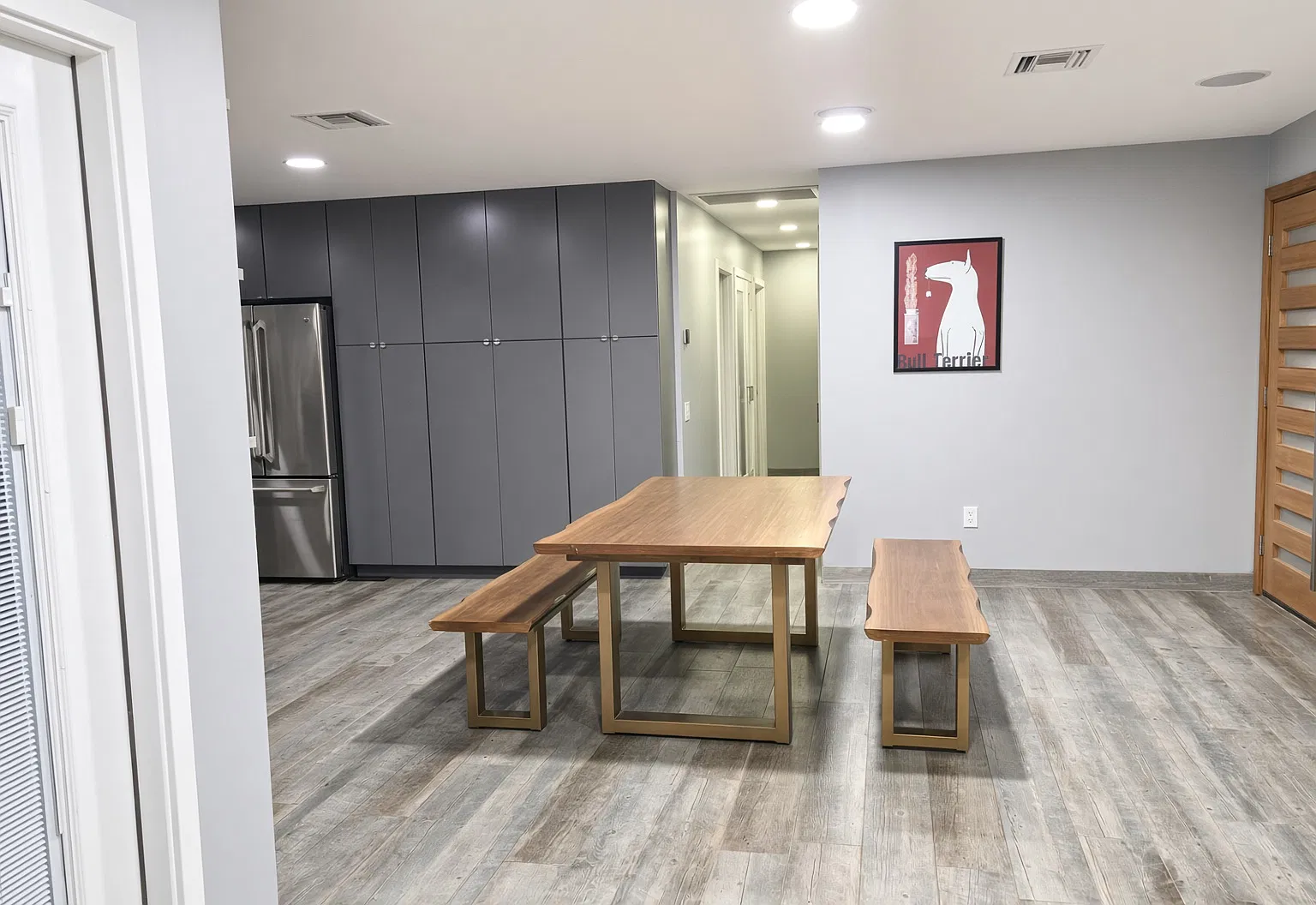 4 bed, 1848 sqft, $3,100 — Photo 3