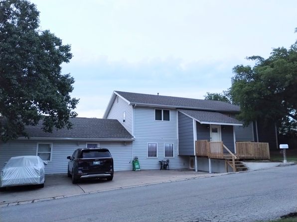 730 Thunderbird Rd