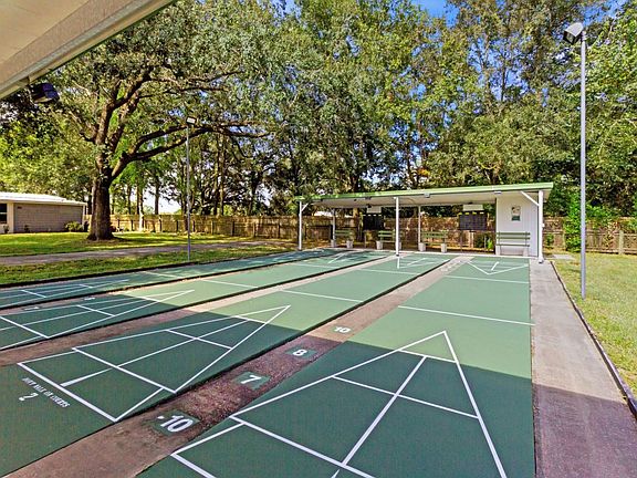 4th image of 10779 SW 30th Court Rd #138B