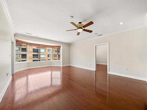 5th image of 22 Avenue At Port Imperial APT 428