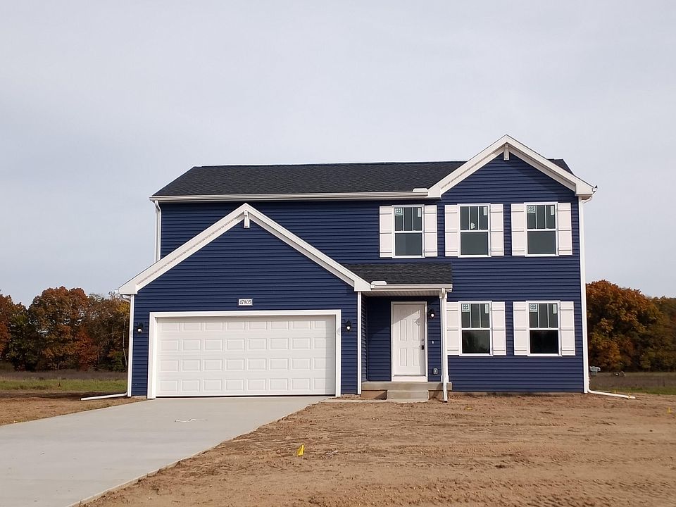 1st image of 47805 Silver Oaks Blvd W