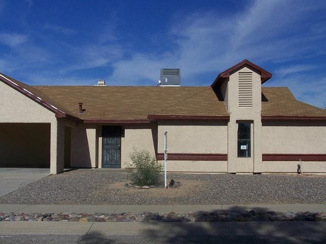 1st image of 4840 W Vicuna Dr