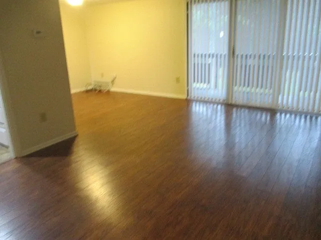 603 S Trenton Ave — Photo 4