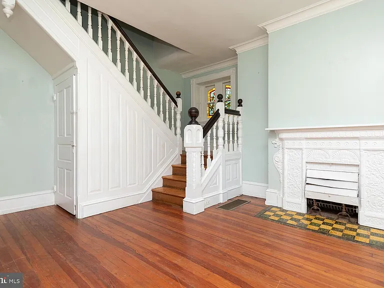112 Bryn Mawr Ave — Photo 9