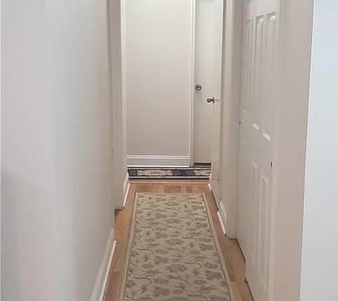 3rd image of 25-15 Union St APT 3H