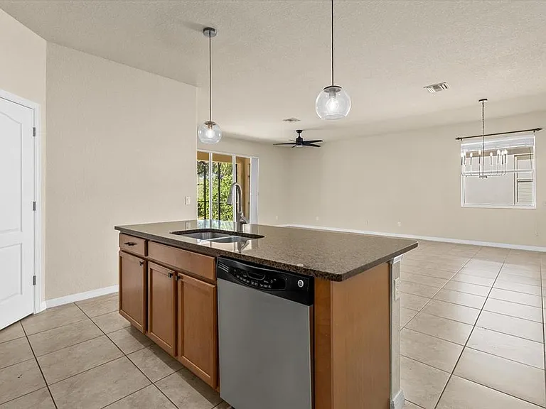 11711 Breadfruit Ln — Photo 22