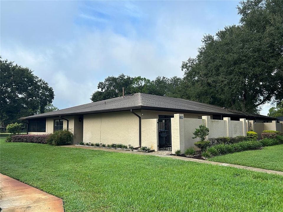 1st image of 2258 Firestone Pl