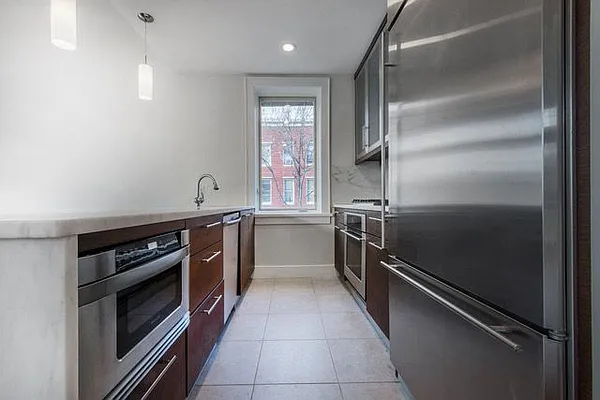 Rented by Brick&Mortar | media 9