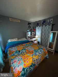 356-358 Oakland Ave, Ashland, PA, 17921