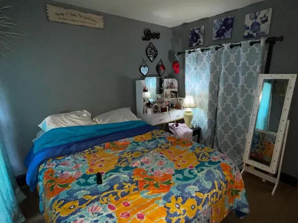 356-358 Oakland Ave, Ashland, PA 17921