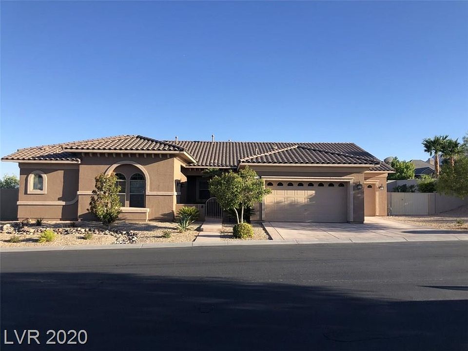 1st image of 10311 White Bison Ct