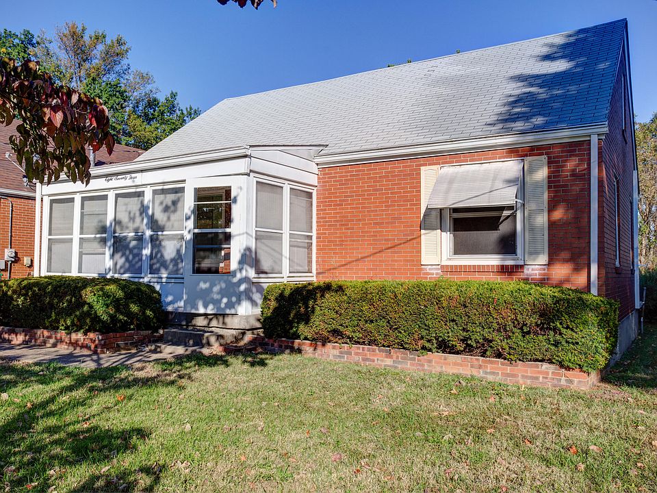 1st image of 873 Molter Ave