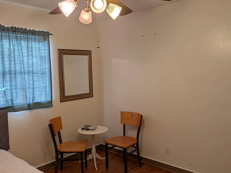5205 Chenevert St #6 — Photo 9