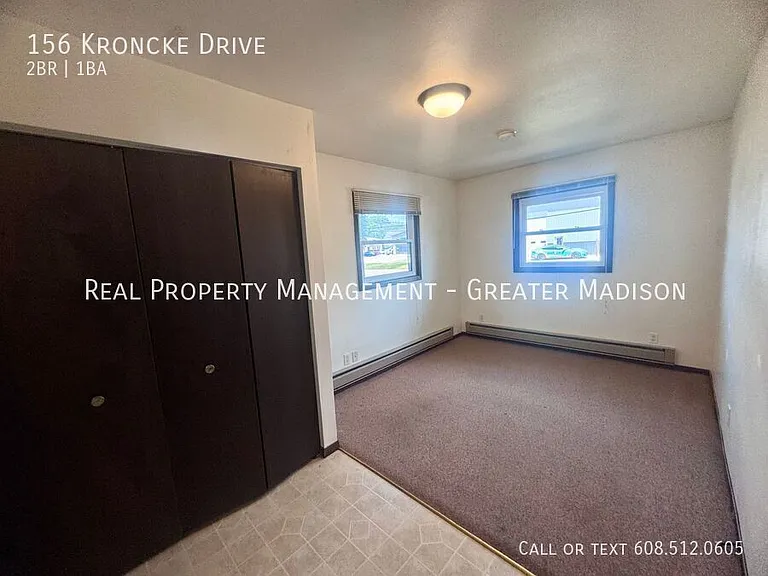 156 Kroncke Dr — Photo 5