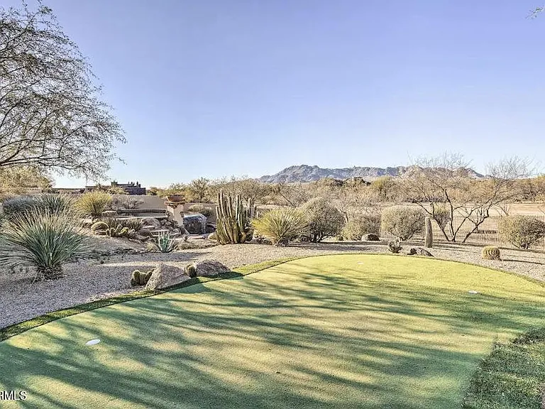 13639 E Hedgehog Pl — Photo 32
