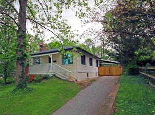 516 Cornelia Ave, Saint Louis, MO