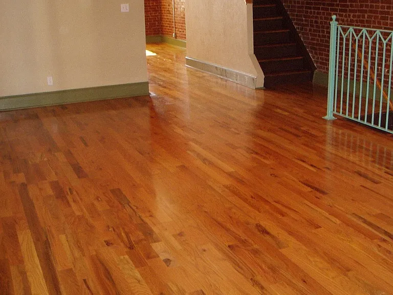 2748 Chippewa St #A — Photo 3