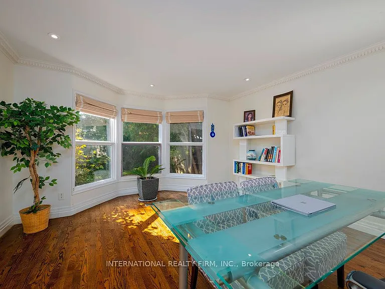 122 Willingdon Rd — Photo 12