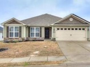 9012 Brevard Rd, Augusta, GA 30909