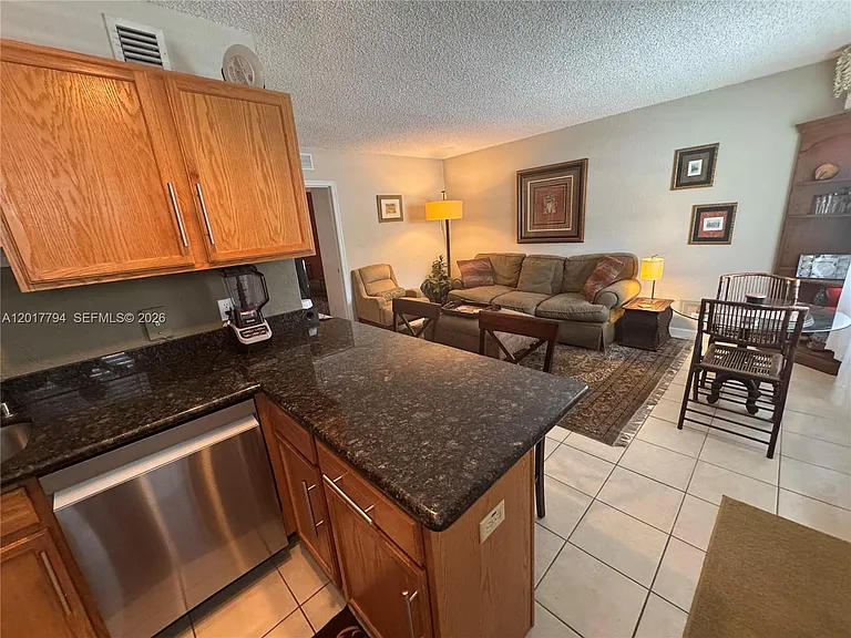 2660 NE 8th Ave #215 — Photo 12