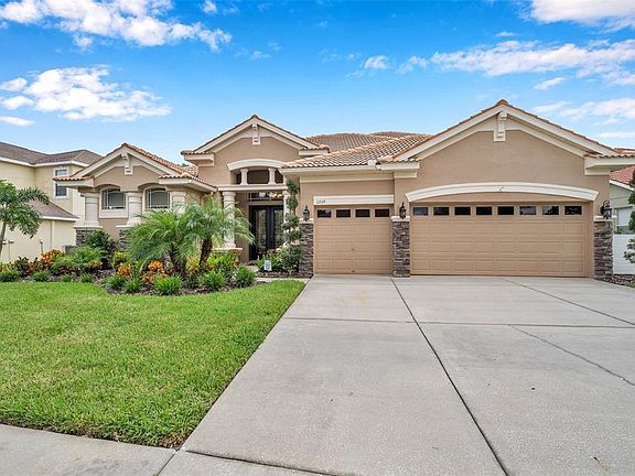 4th image of 11519 BELLE HAVEN DRIVE
