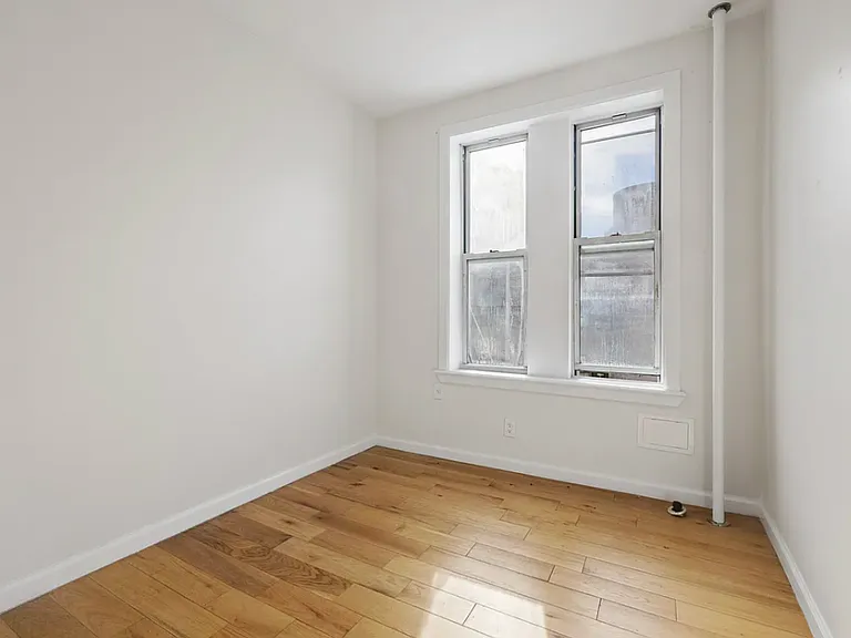62 Forsyth St #17 — Photo 3