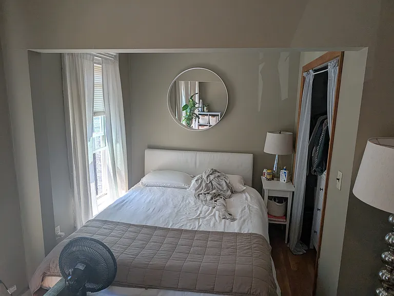 8 Beckler Ave #2 — Photo 5