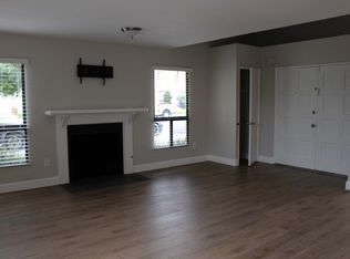 2318 Whitesands Dr #1, Huntington Beach, CA 92648