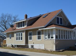 669 Main St, Belgium, WI 53004