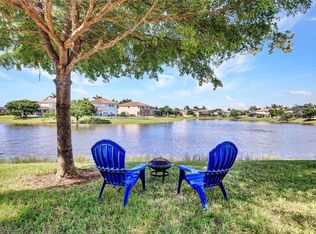 8627 Sumner Ave, Fort Myers, FL 33908