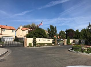 118 River Pt, Madera, CA 93637