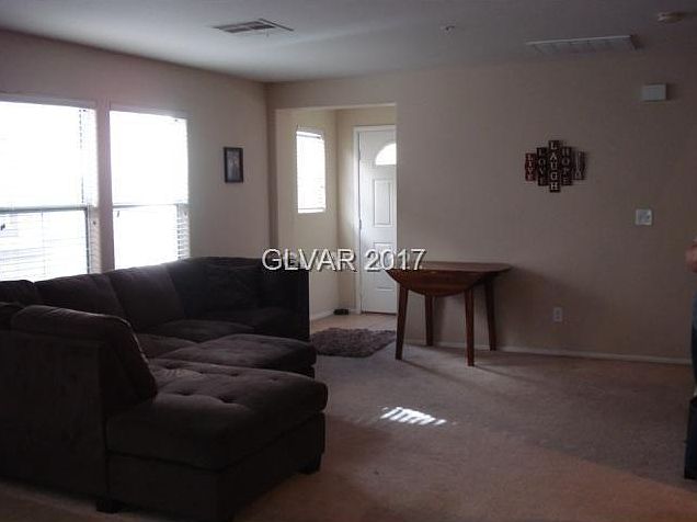 2nd image of 635 Moonlight Stroll St