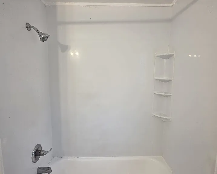22649 Frisbee St — Photo 9