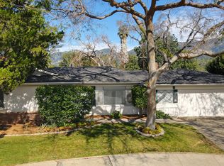 3732 Coral St, Santa Barbara, CA 93105