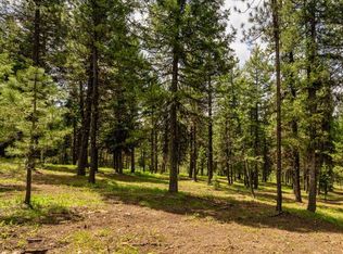 21 To Be Determined, McCall, ID 83638