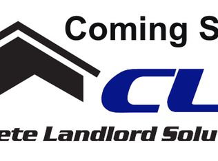 2409 S 9th St, Terre Haute, IN 47802