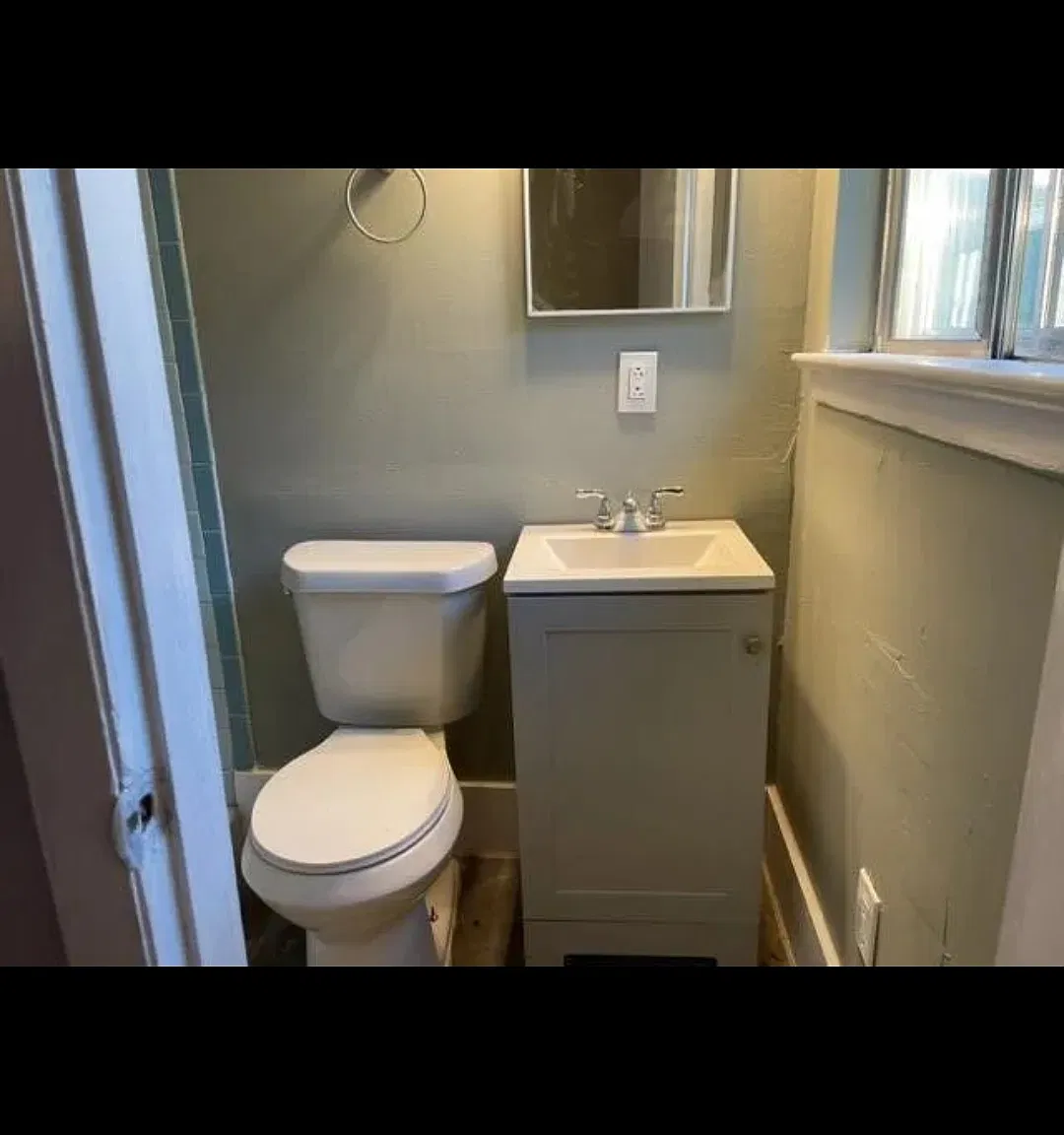 3 bed, 1075 sqft, $1,600 — Photo 4