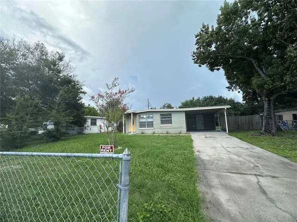 9571 83rd St, Seminole, FL 33777