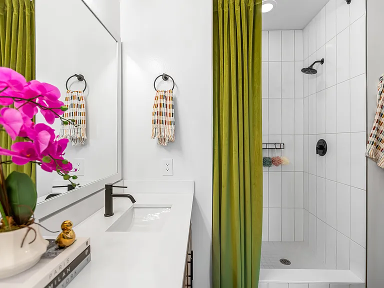 ANKR Wilton Manors — Photo 53