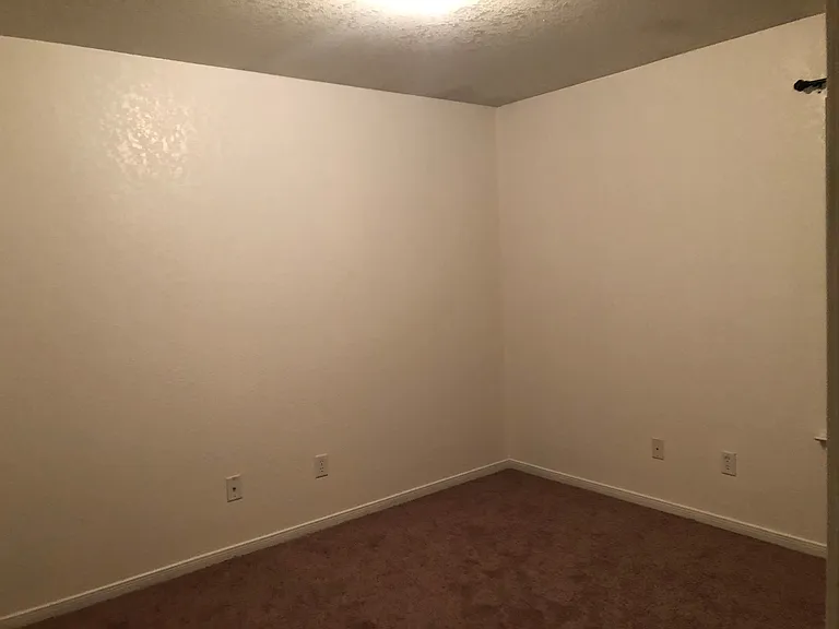 506 Jorgette Dr — Photo 9