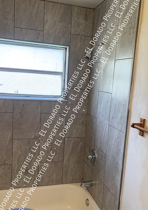 9614 N 10th St Tampa FL Zillow