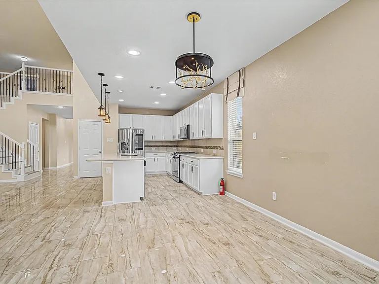 25503 Briscoe Ranch Ct — Photo 27