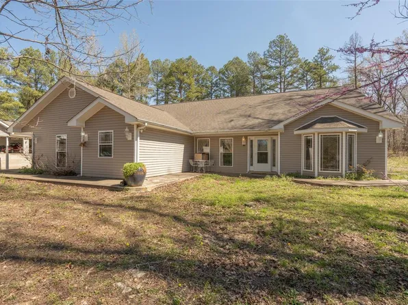 5426 Highway T, Poplar Bluff, MO 63901