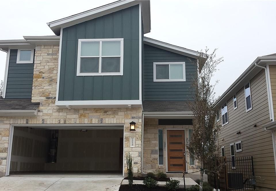 1st image of 2214 Capulet St