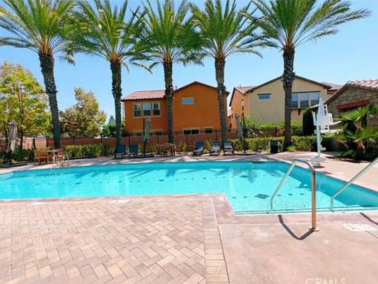16900 Copperleaf Ct — Photo 27