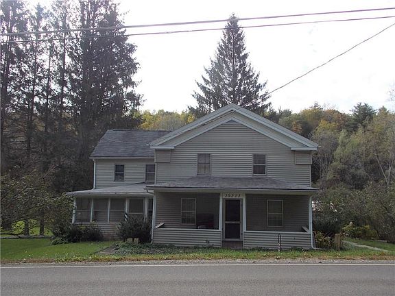 2nd image of 10321 County Route 46