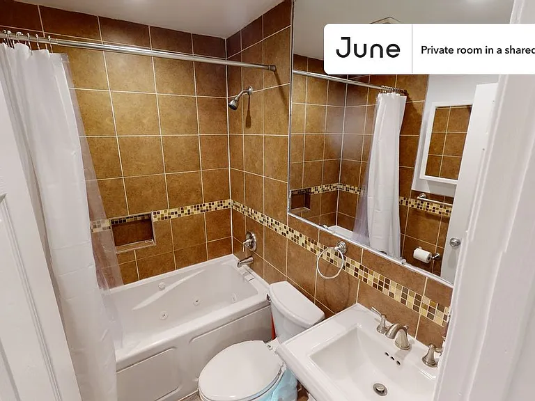 1160 Neal St NE #C — Photo 4