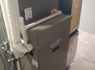 328 N Noble St, Riley, KS 66531